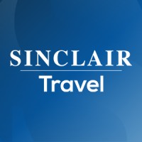 Sinclair Travel logo - Similar company to Sinclair Home Services