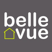 Belle Vue Property Services Ltd logo - Similar company to Barnard Marcus Auctions