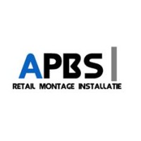 APBS BV logo - Similar company to Solarprof Nederland B.V.