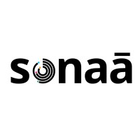 Sonaa