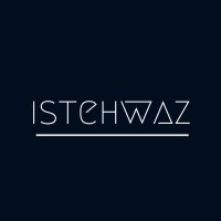 Istehwaz logo - Similar company to Launchpad Ventures