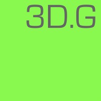 3D.G design ltd logo - Similar company to 3Hw Architecture And Design