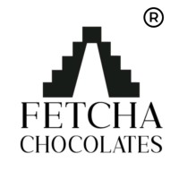 Fetcha Chocolates logo - Similar company to Ankhway