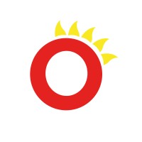 Agencia Rio Sun