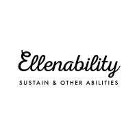 Ellenability AB