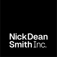 Nick Dean Smith Inc. logo - Similar company to The Design Bricks