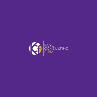 Koye Consulting Firm logo - Similar company to Niche Customer Experience Consulting Firm