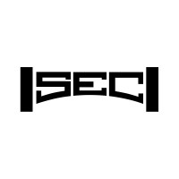 Student Engineers' Council at Virginia Tech logo - Similar company to Ece Ambassadors Virginia Tech
