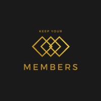 Keep your Members logo - Similar company to Dislo