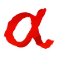Alpha - Consulting logo - Similar company to Talento Jems