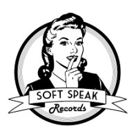 Soft Speak Records