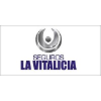 Seguros La Vitalicia S.A.