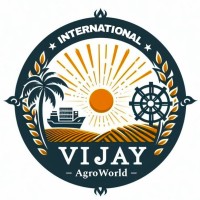 Vijay AgroWorld International logo - Similar company to Alhakimco