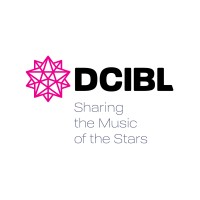 DCIBL logo - Similar company to Bengeho Limited