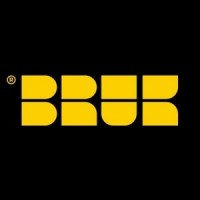 BRUK SA logo - Similar company to Tribag Sa