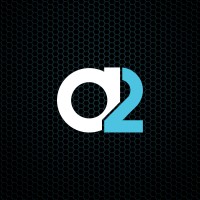 A2 Marketing News logo - Similar company to A2 Marketing New'S