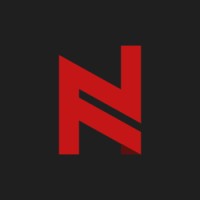 Nalevaico Corretora de Seguros logo - Similar company to Totus Corretora