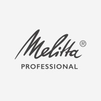 Melitta Professional Australia logo - Similar company to Melitta Professional Coffee Solutions