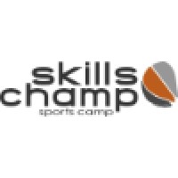 Skillschamp Sports Camp