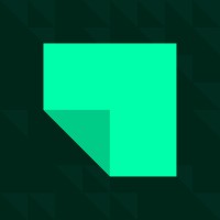 Nerd Capital Group logo - Similar company to Kody