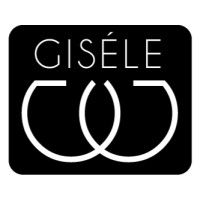 Giselle Originals logo - Similar company to Samson Projects