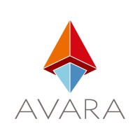 AVARA Media.