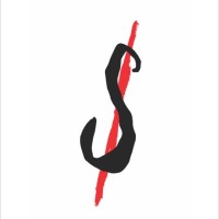 JUDAS logo - Similar company to Drummer