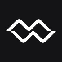 Wach & Müller Unternehmensberatung logo - Similar company to Datilia