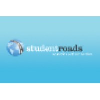 Studentroads