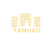 Yamhad logo - Similar company to Qameh Group