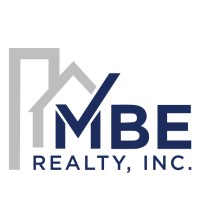 Mbe Realty Inc