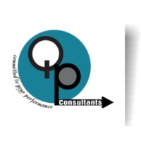 QP Consultants Ltd logo - Similar company to Qp Consult