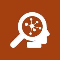 EFFa (Ecosystem For Fairness) logo - Similar company to Noutrex Technologies