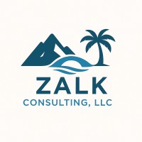 Zalk Consulting, LLC logo - Similar company to Entrust Health