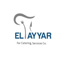 EL-TAYYAR-For Catering logo - Similar company to Demac Eg