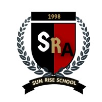 Sun Rise Academy School logo - Similar company to Jey Key Rugs