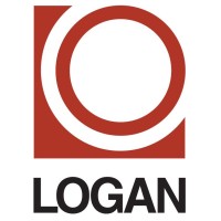 Logan Clay Products LLC logo - Similar company to Dynamic Well Resources
