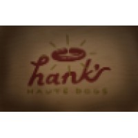 Hank'S Haute Dogs