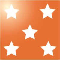 Freedom Merchants logo - Similar company to The Virtual Research