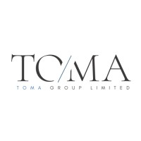 TOMA GROUP LIMITED logo - Similar company to Social Baos