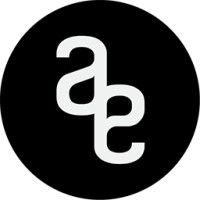 DAETSAM Delegación de Alumnos de la Escuela Técnica Superior de Arquitectura de Madrid (UPM) logo - Similar company to Cordon'S Heavy Equipment S. De R.L. De C.V.