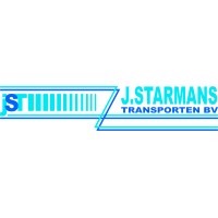 Starmans Kerkrade B.V. logo - Similar company to Stella Container Logistics