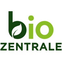 Bio-Zentrale Naturprodukte GmbH logo - Similar company to Bio´S Fähre