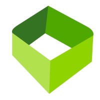 Inemex logo - Similar company to Prime Pack