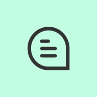 Telic logo - Similar company to Igo4