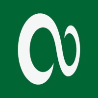 Parkresort Rheinfelden logo - Similar company to Insights.Md