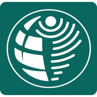 GLAFPOL logo - Similar company to Dkrn