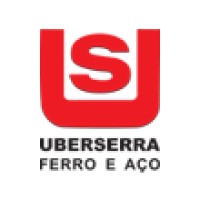 Uberserra Ind. e Com. de Ferragens Ltda logo - Similar company to Saga 3D