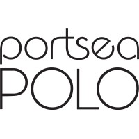 Portsea Polo logo - Similar company to F3Polo®