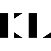 Studio Graficzne Katarzyna Lewandowska logo - Similar company to We Design Studio Graficzne